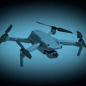 Blackstage Drohnen Tipps