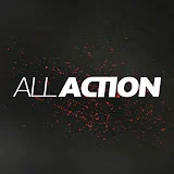 All Action