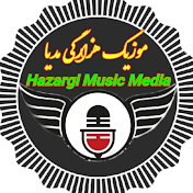 موزیگ هزارگی مدیا hazaragi music media