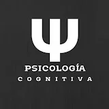 Psicología Cognitiva