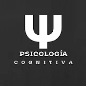 Psicología Cognitiva