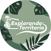 Explorando Territorio