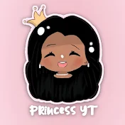 Princess YT