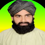 QA Sialvi TV