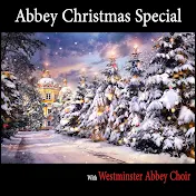 Westminster Abbey Choir   - Topic