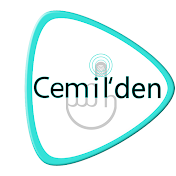 cemilden