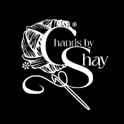 Creative Hands by SHAY