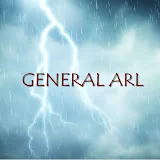 GENERAL ARL