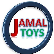 jamal toys