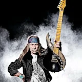 Uli Jon Roth - Topic