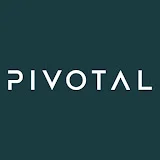 Pivotal