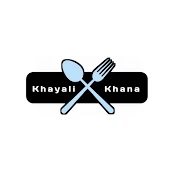 Khayali Khana