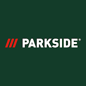 PARKSIDE DIY Nederland