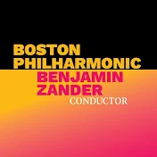 Boston Philharmonic