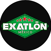 EXATLÓN MX - NOTICIAS RECIENTES