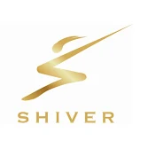 SHIVERバレエチャンネル