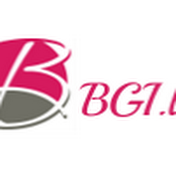 BGI