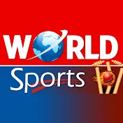 World Sports