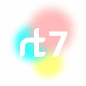 NT7 Channel