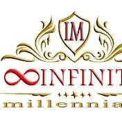 Infininty millennials
