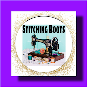 Stitching Roots