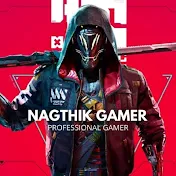 NagthikGamer