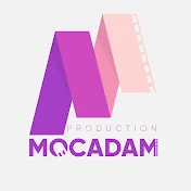Mocadam Production