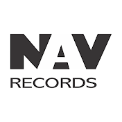 NAV Records