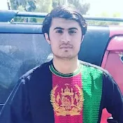 Sardar Achakzai Afg