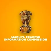 Rahul Singh State Information Commissioner