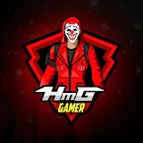 HMG GAMER YT