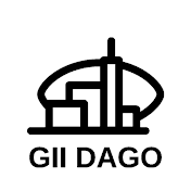 GII Dago