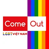 Come Out - LGBT Việt Nam