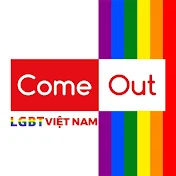 Come Out - LGBT Việt Nam