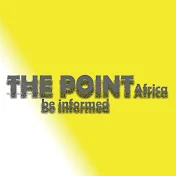 THE POINT Africa