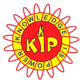 KIP: Business Subsidy Consultant