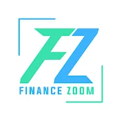 Finance Zoom