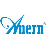 Anern