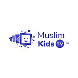 Muslim Kids TV - Islamic Cartoon For Kids