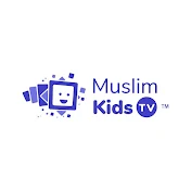 Muslim Kids TV - Islamic Cartoon For Kids