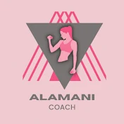 Coach Alamani - كوتش الأماني