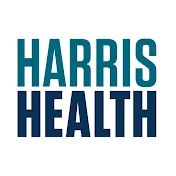 Harris Health