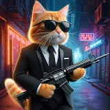 John Cat Wick CS2