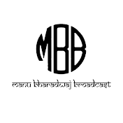 Manu Bharadwaj Broadcast