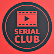serial club