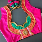 sravanthi designs