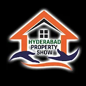Hyderabad Property Show