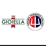 Gioiella Prisma Taranto Volley