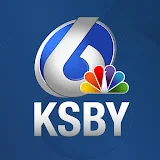 KSBY News