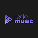 Rede Music